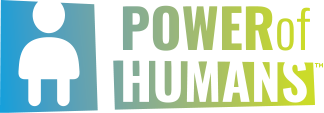 Power of Humans, Inc